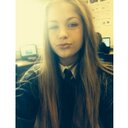 Lucy Potter - @lucy_1D_potter - Twitter