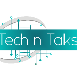 Technology | Tech How-Tos | System/Online Tricks | Gadget/Gaming Reviews | Do the TECH TALK