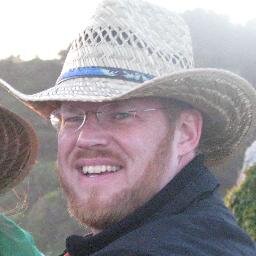 JeffEwer's profile picture. Faith in Jesus Christ - Clearnote Church - Ewer Family (1+4+2+?) - Cochran Laboratory - Soatzo Transport - Automobile Repair - Bloomington Christian Schoolhouse