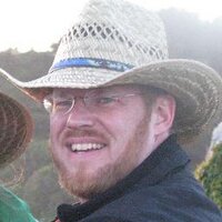 Jeff Ewer (@jeffewer) 's Twitter Profile