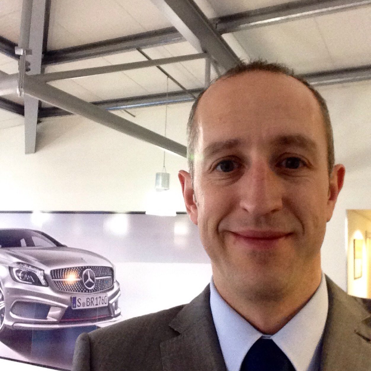 head_stuart's profile picture. 