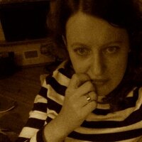 Milda Seputyte (@mseputyte) 's Twitter Profile