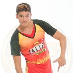 Welcome to the first fans club official  ||    person humble. strong and. charismatic  ||      ♡« @AndresGilC7tc @andres_gil_»♡ Mi perfección