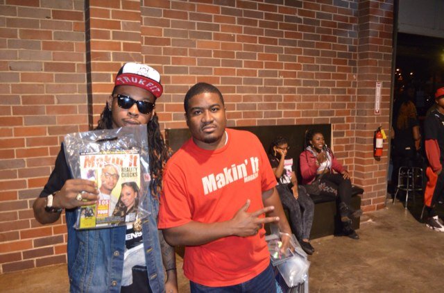 promoting,booking,grinding Munyteampromo@gmail.com
