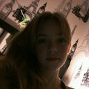 Kim Wessel (@010cute) Twitter