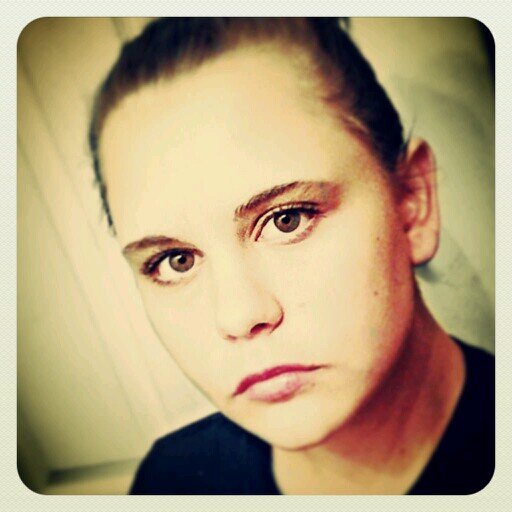 Pandoras_Catbox's profile picture. 