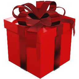 tuttofree's profile picture. Buscamos todas las promociones y regalos en la red y te lo ofrecemos en nuestros tweets