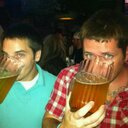 Chris - @PeachesThomas - Twitter