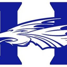 Official twitter account of Halstead High School Sports.