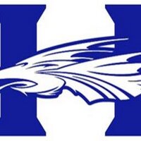 Halstead Dragons (@halstead_ad) 's Twitter Profile