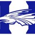 Halstead Dragons (@halstead_ad) Twitter profile photo Halstead Dragons (@halstead_ad) Twitter profile photo