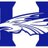 Halstead_AD's profile image