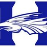Halstead_AD's profile picture. Official twitter account of Halstead High School Sports.