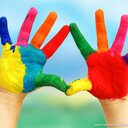 Afra Mohammed - @AfraMohammed4 - Twitter