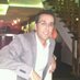Pedro Álvarez Amaya (@perigafas) Twitter profile photo Pedro Álvarez Amaya (@perigafas) Twitter profile photo