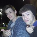 René-Henry Schier - @HenrySky16 - Twitter