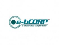 Ebcorp1's profile picture. Prestigiosa empresa de consultoria en materia de SAP, en búsqueda del mejor talento humano.