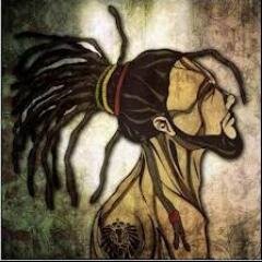 saoulreggae's profile picture. 