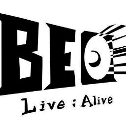 RossesRocks2014's profile picture. 17ú EANAIR - POBALSCOIL NA ROSANN - MOJO GOGO - Beidh sé an ceolchoirm is féarr a feicfidh na Rosann i riamh!