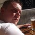 Andrew Hedgecock (@hedgey80) Twitter profile photo Andrew Hedgecock (@hedgey80) Twitter profile photo