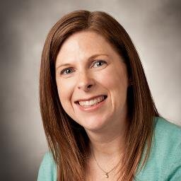 Former Director of Product Marketing for Sage, Construction and Real Estate Solutions