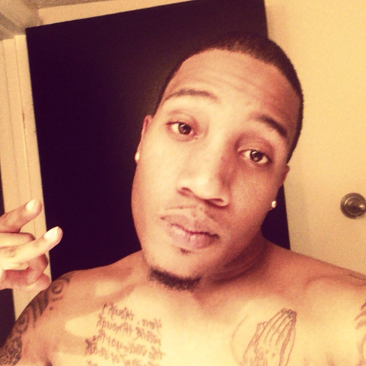 Last page locked me out so I had to make a new one #PHA /G\ , Tatted , about that bike life , sneaker head