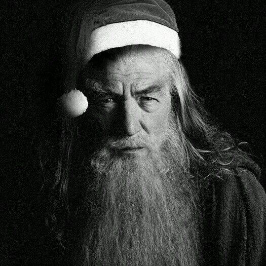 Wizard of Middle Earth. Gandalf the Grey. Also known as Incánus, Mithrandir and Tharkûn. Maia Spirit.