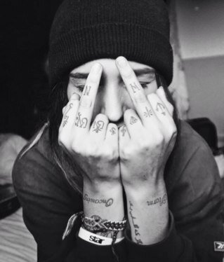 sws ptv atl bmth mdp ymas adtm omam