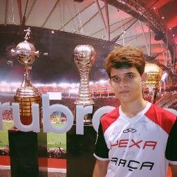 FLAMENGO: A Maior Torcida do Mundo Faz a Diferença! O único insuperável e incomparável.
