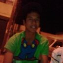 david cibrian jimenz - @DavidCibrian - Twitter