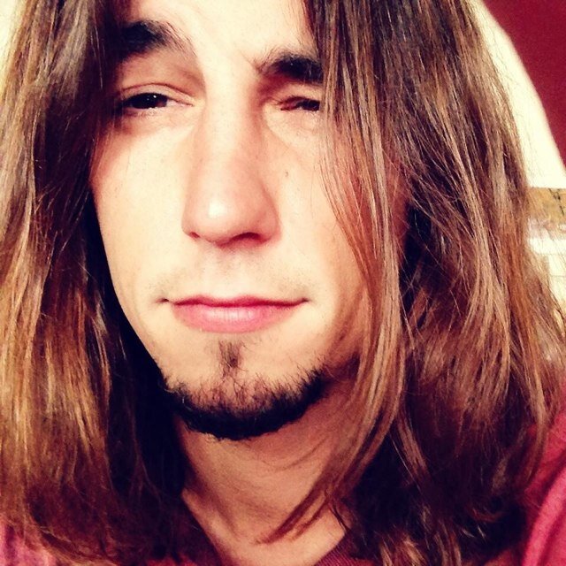 dom1nic's profile picture. Everyone is a genius. But if you judge a fish on its ability to climb a tree, it will live its whole life believing that it is stupid. -A. Einstein