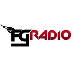 Listen to FGRadio Tuesdays 8am on WXOU 88.3 FM | Every OTHER Friday at 11am http://t.co/ngeqW2guol
@DJ_Kobe @ShelbyLeiqh_ @Prince_McFlei @DJi75Mike @RoweShotMe