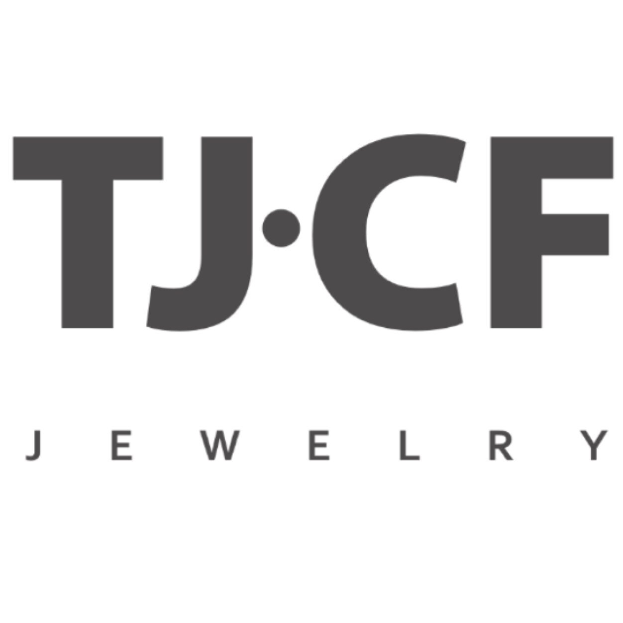 TJ-CF JEWELRY is the world's first to offer Full Carbon Fiber Jewelry in multiple Collections. TJ-CF, the name meaning; The Jewelry in Carbon Fiber.