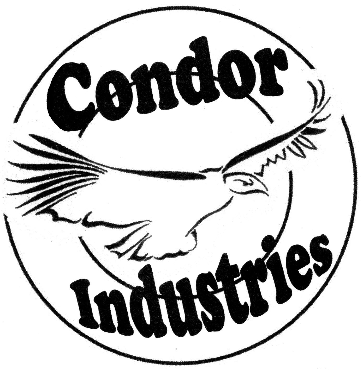 Hydraulic, Pneumatic & Industrial Supplies. Hoses, Couplings, Adaptors, Rams, Forging, Welding, Fabrication.  Cheshire UK 🏴󠁧󠁢󠁥󠁮󠁧󠁿 🦅🚜🦅