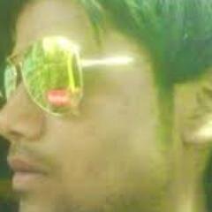 Azamshareef3's profile picture. 