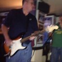 Brian Dungan - @Bwdungan67 - Twitter