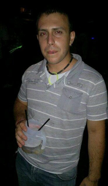 PIN:2B2DC39C
