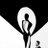 Profile Picture of Jonathan Clay Harris (@@jonclayharris) on Twitter