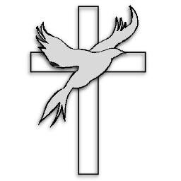 BroadfieldCF's profile picture. Community Church in the heart of Broadfield, Crawley, linked to Ichthus Christian Fellowship