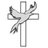 BroadfieldCF's profile image