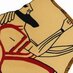 Biblical Contexts (@archaeology_sbl) Twitter profile photo
