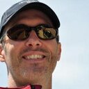 Jon Neely - @bubba_jon - Twitter