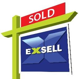 Providing SE Wisconsin with Full service Flat Fee MLS home selling packages.   Don't Pay A Commission...Sell Flat Fee!!!