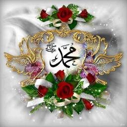 k_khaddijah's profile picture. 