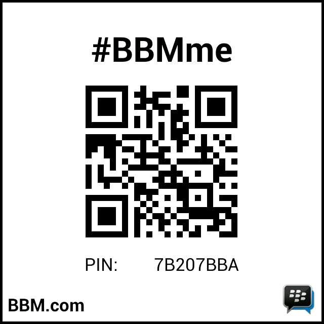 olabisiluvsme's profile picture. A friend τ̅☺ all