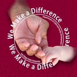 One of the top grad schools in early childhood development. We offer an intervention specialist certificate program and aim to mold exceptional educators.