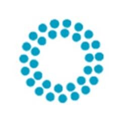Canatech One is a One-source provider of #building-technolgies including #BMS #Security-Services #CCTV #Intercoms and #IP-Phones. Tweet @CanatechOne for help!
