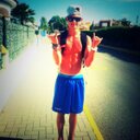 Damon Edwards - @Dammon_Ed - Twitter