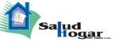 SALUD HOGAR DEL LLANO. SERVICIOS MÉDICOS Y DE AMBULANCIAS LAS 24 HORAS VILLAVICENCIO 3118798083