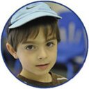 Save Refael Elisha - @SaveElishaCohen - Twitter